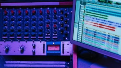 nebulacircuit tracking console ids