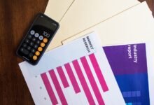 nebulacircuit tracking phone numbers
