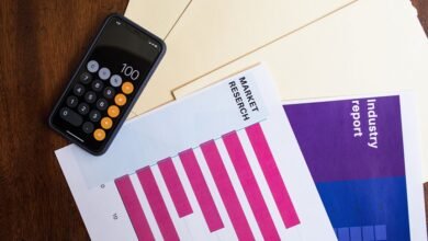 nebulacircuit tracking phone numbers