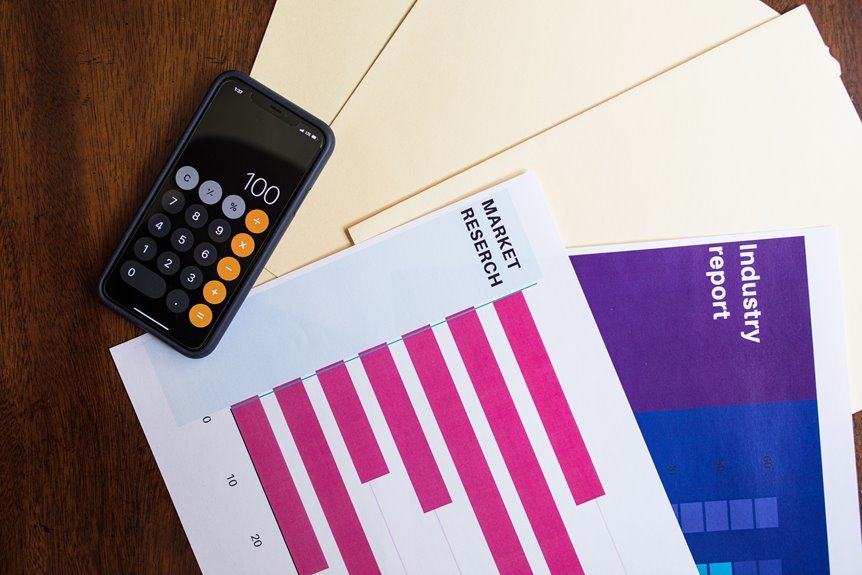 nebulacircuit tracking phone numbers