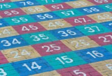 novasphere hyper grid contact numbers