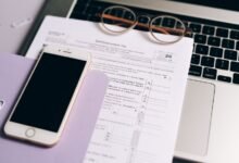 omegafusion authentication archive identifiers captured