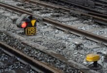 omnicore signal station identifiers