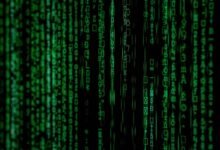 orbitmatrix hub ids and metrics