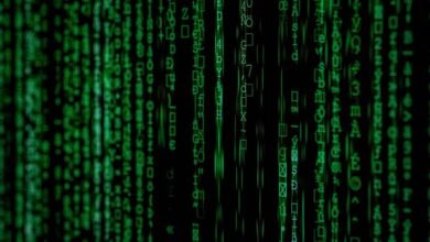 orbitmatrix hub ids and metrics