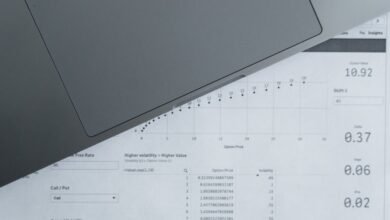 orbitmatrix intelligence hub numbers list