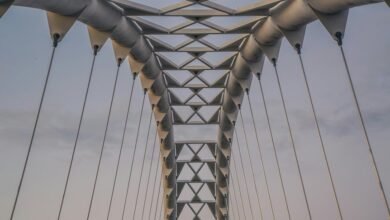 phone numbers listed for echobridge operations