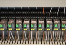 quantum axis relay framework identifiers
