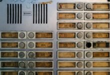 quantum vertex relay dimensions and numbers