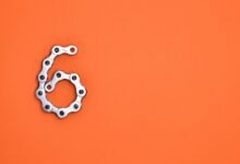quantumedge fusion engine identifiers listed