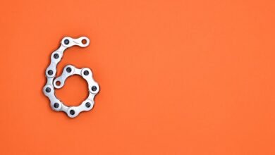 quantumedge fusion engine identifiers listed