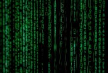 quantumfusion signal matrix identifiers