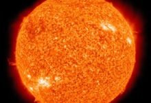 solarfusion archive identifiers list four numbers
