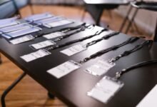 solartitan signal repository identifiers listed