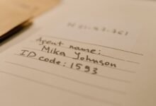 titannova verification contact numbers