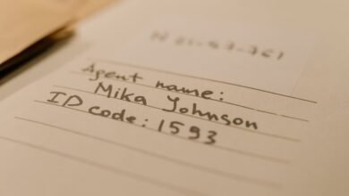 titannova verification contact numbers