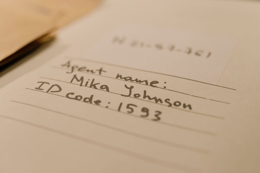 titannova verification contact numbers