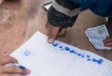 titannova verification registry numbers