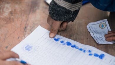 titannova verification registry numbers