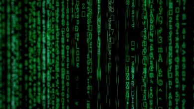 titanpulse neural matrix identifiers listed