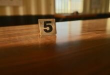 titanwave verification numbers listed