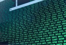 vertexnova nexus coordinates list