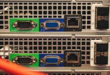 vertexnova nexus ips and ids