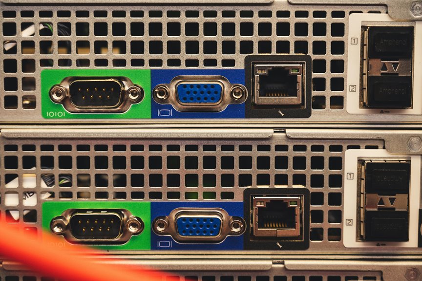 vertexnova nexus ips and ids