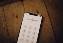 zenithprime coordination numbers listed