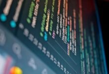 zenithwave console numbers list