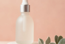 The Vial on the Counter: What a Package of Copper Peptide Doesn't Tell You