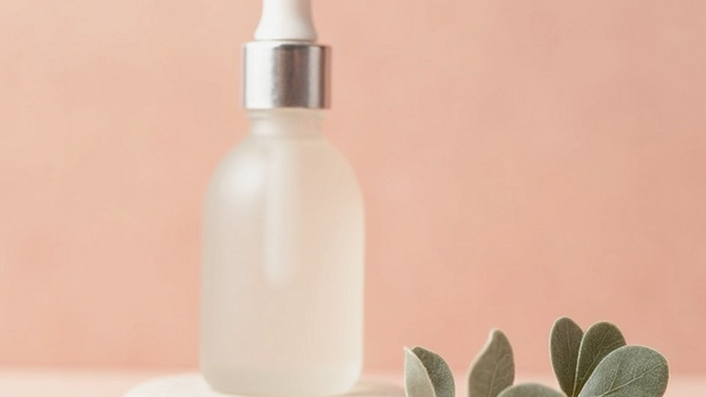 The Vial on the Counter: What a Package of Copper Peptide Doesn't Tell You